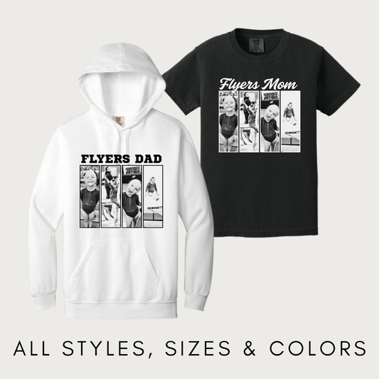 Custom Photos