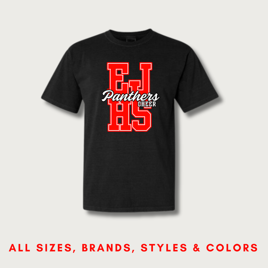 EJHS