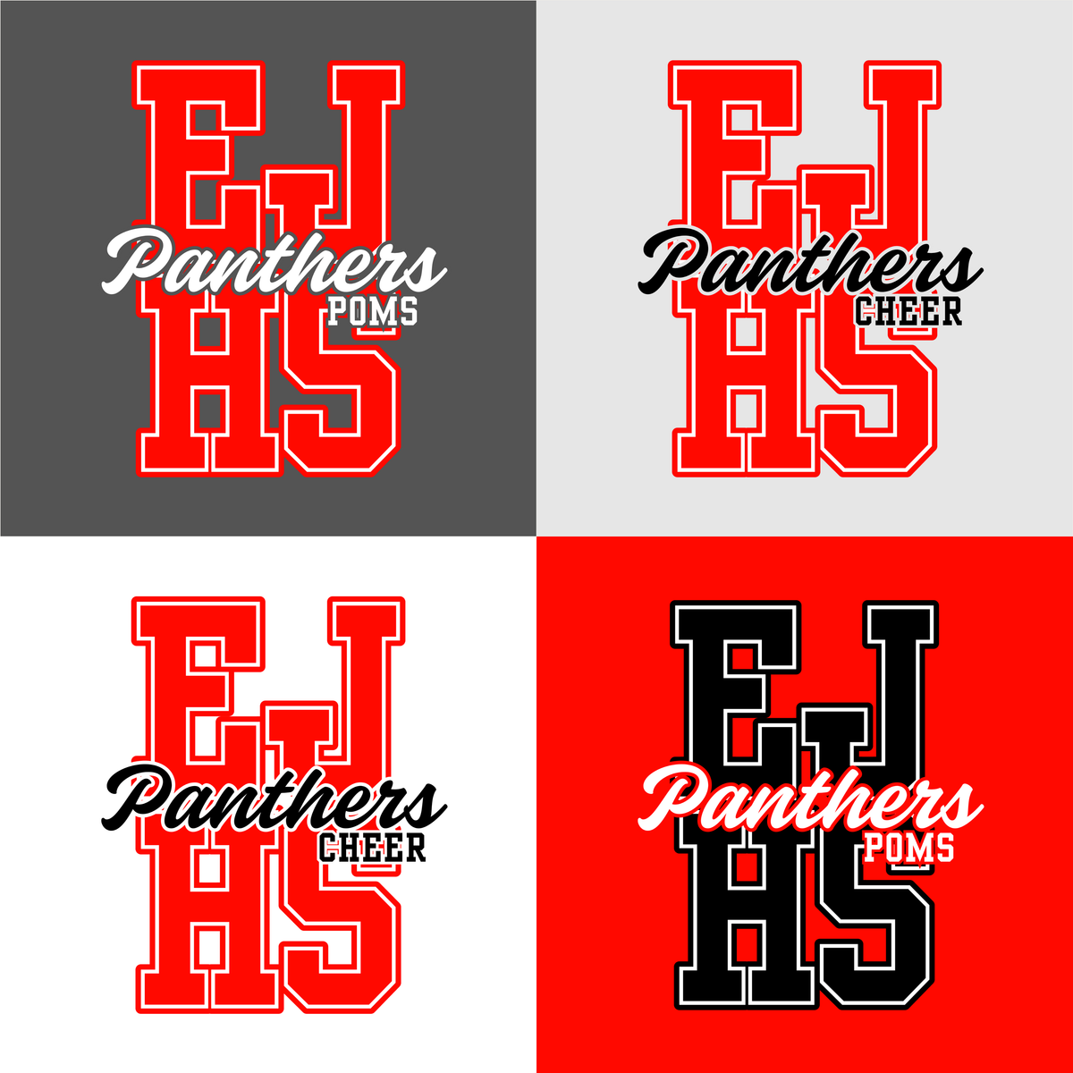 EJHS