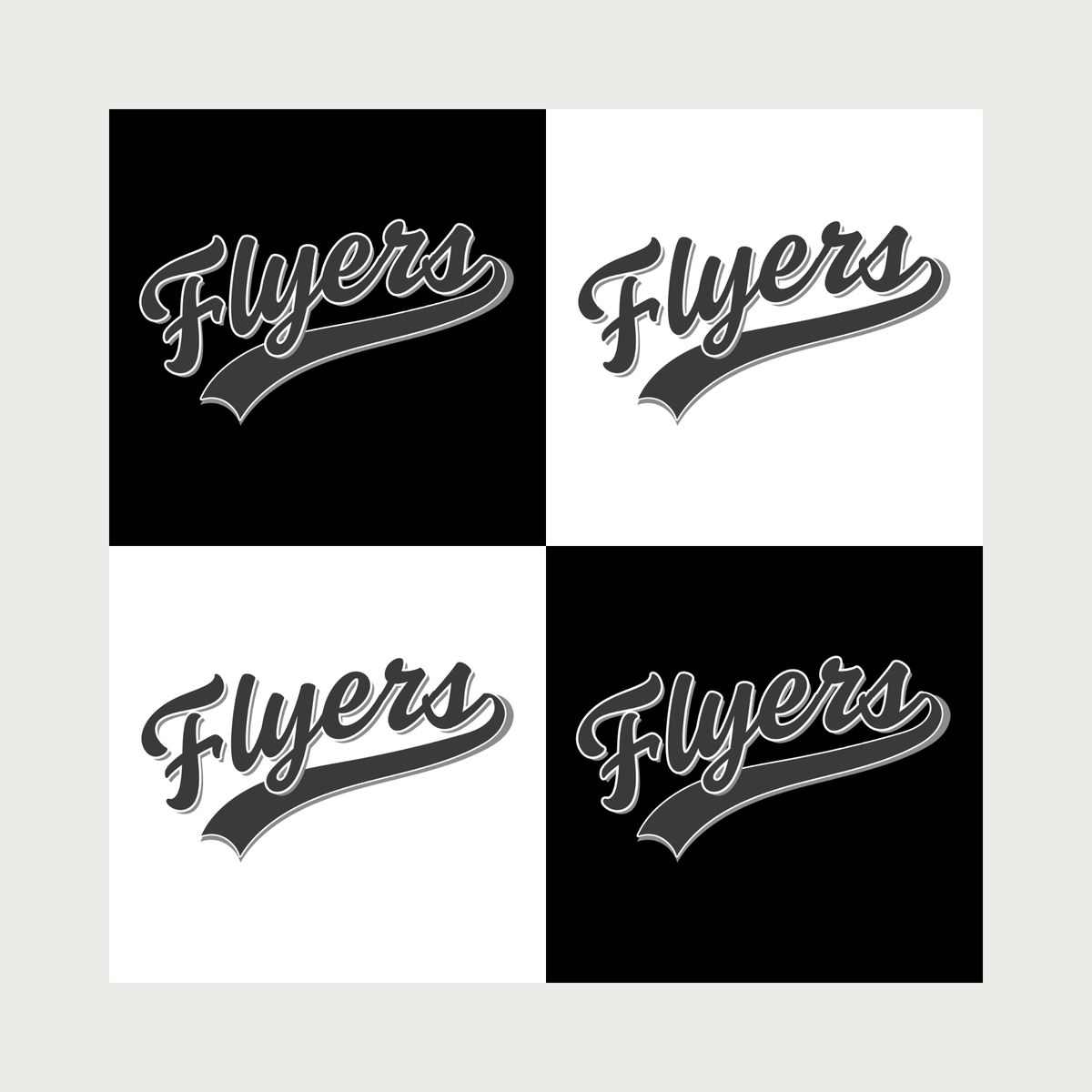 Flyers