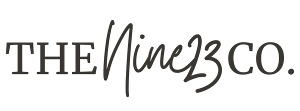 The NINE23 Co.